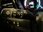 Kia Niro EV E-Niro DynamicLine 39 kWh|3-FASE|100% SOH|ACC|AFN.TREKHAAK|CARPLAY|CAMERA|1/2 LEDER|1e EIGENAAR|INCL.BTW|NAVI|NAP|NL-AUTO|