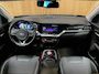 Kia Niro EV E-Niro DynamicLine 39 kWh|3-FASE|100% SOH|ACC|AFN.TREKHAAK|CARPLAY|CAMERA|1/2 LEDER|1e EIGENAAR|INCL.BTW|NAVI|NAP|NL-AUTO|