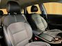 Kia Niro EV E-Niro DynamicLine 39 kWh|3-FASE|100% SOH|ACC|AFN.TREKHAAK|CARPLAY|CAMERA|1/2 LEDER|1e EIGENAAR|INCL.BTW|NAVI|NAP|NL-AUTO|