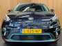 Kia Niro EV E-Niro DynamicLine 39 kWh|3-FASE|100% SOH|ACC|AFN.TREKHAAK|CARPLAY|CAMERA|1/2 LEDER|1e EIGENAAR|INCL.BTW|NAVI|NAP|NL-AUTO|