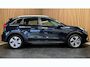 Kia Niro EV E-Niro DynamicLine 39 kWh|3-FASE|100% SOH|ACC|AFN.TREKHAAK|CARPLAY|CAMERA|1/2 LEDER|1e EIGENAAR|INCL.BTW|NAVI|NAP|NL-AUTO|
