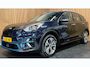 Kia Niro EV E-Niro DynamicLine 39 kWh|3-FASE|100% SOH|ACC|AFN.TREKHAAK|CARPLAY|CAMERA|1/2 LEDER|1e EIGENAAR|INCL.BTW|NAVI|NAP|NL-AUTO|