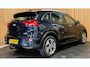 Kia Niro EV E-Niro DynamicLine 39 kWh|3-FASE|100% SOH|ACC|AFN.TREKHAAK|CARPLAY|CAMERA|1/2 LEDER|1e EIGENAAR|INCL.BTW|NAVI|NAP|NL-AUTO|