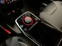 Kia Niro EV E-Niro DynamicLine 39 kWh|3-FASE|100% SOH|ACC|AFN.TREKHAAK|CARPLAY|CAMERA|1/2 LEDER|1e EIGENAAR|INCL.BTW|NAVI|NAP|NL-AUTO|