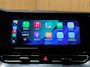 Kia Niro EV E-Niro DynamicLine 39 kWh|3-FASE|100% SOH|ACC|AFN.TREKHAAK|CARPLAY|CAMERA|1/2 LEDER|1e EIGENAAR|INCL.BTW|NAVI|NAP|NL-AUTO|