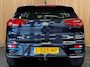 Kia Niro EV E-Niro DynamicLine 39 kWh|3-FASE|100% SOH|ACC|AFN.TREKHAAK|CARPLAY|CAMERA|1/2 LEDER|1e EIGENAAR|INCL.BTW|NAVI|NAP|NL-AUTO|