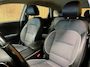 Kia Niro EV E-Niro DynamicLine 39 kWh|3-FASE|100% SOH|ACC|AFN.TREKHAAK|CARPLAY|CAMERA|1/2 LEDER|1e EIGENAAR|INCL.BTW|NAVI|NAP|NL-AUTO|