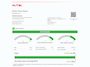 Kia Niro EV E-Niro DynamicLine 39 kWh|3-FASE|100% SOH|ACC|AFN.TREKHAAK|CARPLAY|CAMERA|1/2 LEDER|1e EIGENAAR|INCL.BTW|NAVI|NAP|NL-AUTO|