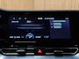 Kia Niro EV E-Niro DynamicLine 39 kWh|3-FASE|100% SOH|ACC|AFN.TREKHAAK|CARPLAY|CAMERA|1/2 LEDER|1e EIGENAAR|INCL.BTW|NAVI|NAP|NL-AUTO|