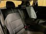 Kia Niro EV E-Niro DynamicLine 39 kWh|3-FASE|100% SOH|ACC|AFN.TREKHAAK|CARPLAY|CAMERA|1/2 LEDER|1e EIGENAAR|INCL.BTW|NAVI|NAP|NL-AUTO|