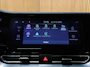 Kia Niro EV E-Niro DynamicLine 39 kWh|3-FASE|100% SOH|ACC|AFN.TREKHAAK|CARPLAY|CAMERA|1/2 LEDER|1e EIGENAAR|INCL.BTW|NAVI|NAP|NL-AUTO|