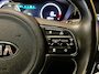 Kia Niro EV E-Niro DynamicLine 39 kWh|3-FASE|100% SOH|ACC|AFN.TREKHAAK|CARPLAY|CAMERA|1/2 LEDER|1e EIGENAAR|INCL.BTW|NAVI|NAP|NL-AUTO|