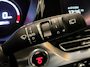Kia Niro EV E-Niro DynamicLine 39 kWh|3-FASE|100% SOH|ACC|AFN.TREKHAAK|CARPLAY|CAMERA|1/2 LEDER|1e EIGENAAR|INCL.BTW|NAVI|NAP|NL-AUTO|
