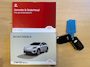 Kia Niro EV E-Niro DynamicLine 39 kWh|3-FASE|100% SOH|ACC|AFN.TREKHAAK|CARPLAY|CAMERA|1/2 LEDER|1e EIGENAAR|INCL.BTW|NAVI|NAP|NL-AUTO|