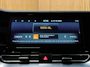 Kia Niro EV E-Niro DynamicLine 39 kWh|3-FASE|100% SOH|ACC|AFN.TREKHAAK|CARPLAY|CAMERA|1/2 LEDER|1e EIGENAAR|INCL.BTW|NAVI|NAP|NL-AUTO|