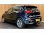 Kia Niro EV E-Niro DynamicLine 39 kWh|3-FASE|100% SOH|ACC|AFN.TREKHAAK|CARPLAY|CAMERA|1/2 LEDER|1e EIGENAAR|INCL.BTW|NAVI|NAP|NL-AUTO|
