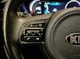 Kia Niro EV E-Niro DynamicLine 39 kWh|3-FASE|100% SOH|ACC|AFN.TREKHAAK|CARPLAY|CAMERA|1/2 LEDER|1e EIGENAAR|INCL.BTW|NAVI|NAP|NL-AUTO|