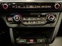 Kia Niro EV E-Niro DynamicLine 39 kWh|3-FASE|100% SOH|ACC|AFN.TREKHAAK|CARPLAY|CAMERA|1/2 LEDER|1e EIGENAAR|INCL.BTW|NAVI|NAP|NL-AUTO|