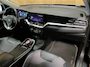 Kia Niro EV E-Niro DynamicLine 39 kWh|3-FASE|100% SOH|ACC|AFN.TREKHAAK|CARPLAY|CAMERA|1/2 LEDER|1e EIGENAAR|INCL.BTW|NAVI|NAP|NL-AUTO|
