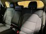 Kia Niro EV E-Niro DynamicLine 39 kWh|3-FASE|100% SOH|ACC|AFN.TREKHAAK|CARPLAY|CAMERA|1/2 LEDER|1e EIGENAAR|INCL.BTW|NAVI|NAP|NL-AUTO|