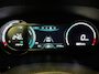 Kia Niro EV E-Niro DynamicLine 39 kWh|3-FASE|100% SOH|ACC|AFN.TREKHAAK|CARPLAY|CAMERA|1/2 LEDER|1e EIGENAAR|INCL.BTW|NAVI|NAP|NL-AUTO|