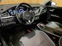 Kia Niro EV E-Niro DynamicLine 39 kWh|3-FASE|100% SOH|ACC|AFN.TREKHAAK|CARPLAY|CAMERA|1/2 LEDER|1e EIGENAAR|INCL.BTW|NAVI|NAP|NL-AUTO|