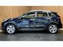 Kia Niro EV E-Niro DynamicLine 39 kWh|3-FASE|100% SOH|ACC|AFN.TREKHAAK|CARPLAY|CAMERA|1/2 LEDER|1e EIGENAAR|INCL.BTW|NAVI|NAP|NL-AUTO|