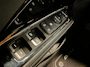 Kia Niro EV E-Niro DynamicLine 39 kWh|3-FASE|100% SOH|ACC|AFN.TREKHAAK|CARPLAY|CAMERA|1/2 LEDER|1e EIGENAAR|INCL.BTW|NAVI|NAP|NL-AUTO|