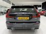 Volvo V60 2.0 T4 R-Design | Panoramadak | Trekhaak | Stoelverwarming | Adaptive Cruise Control |