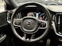 Volvo V60 2.0 T4 R-Design | Panoramadak | Trekhaak | Stoelverwarming | Adaptive Cruise Control |