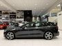 Volvo V60 2.0 T4 R-Design | Panoramadak | Trekhaak | Stoelverwarming | Adaptive Cruise Control |