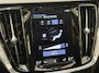 Volvo V60 2.0 T4 R-Design | Panoramadak | Trekhaak | Stoelverwarming | Adaptive Cruise Control |