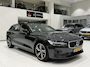 Volvo V60 2.0 T4 R-Design | Panoramadak | Trekhaak | Stoelverwarming | Adaptive Cruise Control |