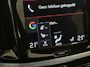 Volvo V60 2.0 T4 R-Design | Panoramadak | Trekhaak | Stoelverwarming | Adaptive Cruise Control |