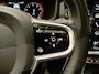 Volvo V60 2.0 T4 R-Design | Panoramadak | Trekhaak | Stoelverwarming | Adaptive Cruise Control |