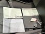 Volvo V60 2.0 T4 R-Design | Panoramadak | Trekhaak | Stoelverwarming | Adaptive Cruise Control |