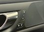 Volvo V60 2.0 T4 R-Design | Panoramadak | Trekhaak | Stoelverwarming | Adaptive Cruise Control |