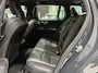 Volvo V60 2.0 T4 R-Design | Panoramadak | Trekhaak | Stoelverwarming | Adaptive Cruise Control |