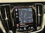 Volvo V60 2.0 T4 R-Design | Panoramadak | Trekhaak | Stoelverwarming | Adaptive Cruise Control |
