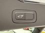 Volvo V60 2.0 T4 R-Design | Panoramadak | Trekhaak | Stoelverwarming | Adaptive Cruise Control |