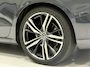 Volvo V60 2.0 T4 R-Design | Panoramadak | Trekhaak | Stoelverwarming | Adaptive Cruise Control |