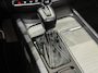 Volvo V60 2.0 T4 R-Design | Panoramadak | Trekhaak | Stoelverwarming | Adaptive Cruise Control |