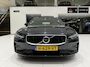Volvo V60 2.0 T4 R-Design | Panoramadak | Trekhaak | Stoelverwarming | Adaptive Cruise Control |