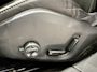 Volvo V60 2.0 T4 R-Design | Panoramadak | Trekhaak | Stoelverwarming | Adaptive Cruise Control |