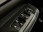 Volvo V60 2.0 T4 R-Design | Panoramadak | Trekhaak | Stoelverwarming | Adaptive Cruise Control |