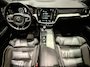 Volvo V60 2.0 T4 R-Design | Panoramadak | Trekhaak | Stoelverwarming | Adaptive Cruise Control |