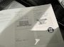 Volvo V60 2.0 T4 R-Design | Panoramadak | Trekhaak | Stoelverwarming | Adaptive Cruise Control |