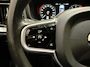 Volvo V60 2.0 T4 R-Design | Panoramadak | Trekhaak | Stoelverwarming | Adaptive Cruise Control |
