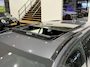 Volvo V60 2.0 T4 R-Design | Panoramadak | Trekhaak | Stoelverwarming | Adaptive Cruise Control |