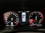 Volvo V60 2.0 T4 R-Design | Panoramadak | Trekhaak | Stoelverwarming | Adaptive Cruise Control |